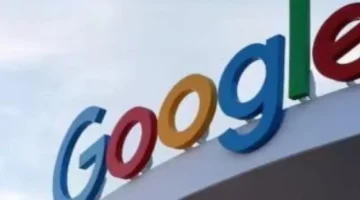 جوجل تطور خوارزميات الذكاء الاصطناعي لرفع كفاءة نتائج البحث الطبي المتقدم